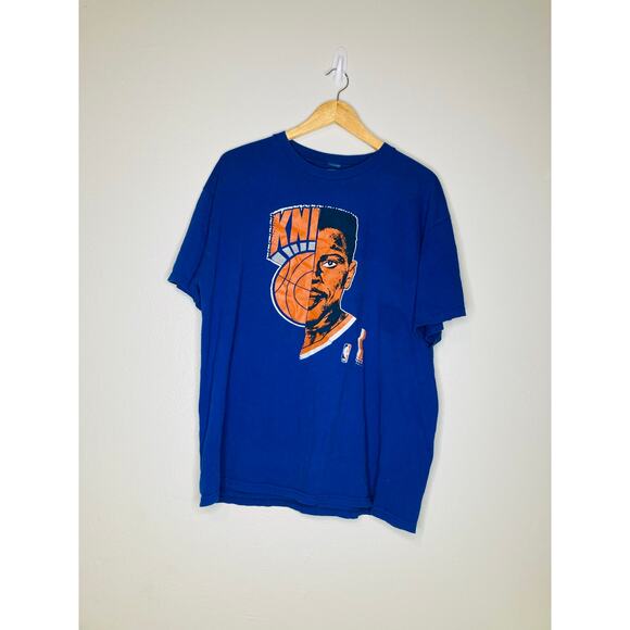 & Other Stories Other - Size XL New York Knick’s Patrick